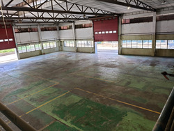 Loyang Industrial Estate (D17), Factory #550866801